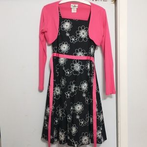 HostPick Girls Size 16 Dress - Wonderful Condition